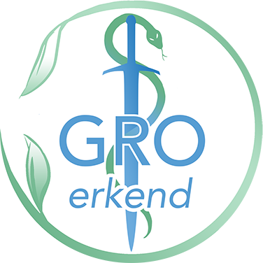 GRO_erkend.png (376×376)